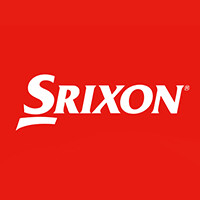 Srixon Sports Europe Ltd