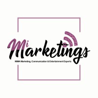 MiMarketings logo - Similar company to Arubiana Inn