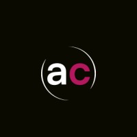anmocreative logo - Similar company to Adsspiders