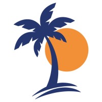 TatilMega logo - Similar company to Bertouristic