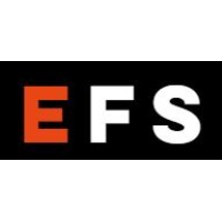 Essential Freight Systems logo - Similar company to Innovative Carrier Solutions