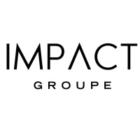 IMPACT GROUPE - Aviation - Rail - Transport logo - Similar company to Hbs Expertise