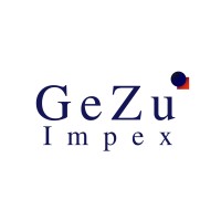 GeZu Impex logo - Similar company to Truffluv India