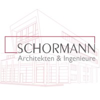 Schormann Architekten & Ingenieure GmbH & Co. KG logo - Similar company to Two_Space+Product