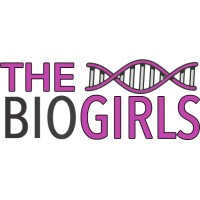 The Biogirls
