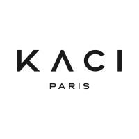 KACI Paris logo - Similar company to Kalorio