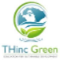 Thinc Green