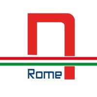 NanoInnovation logo - Similar company to Ncs Lab - Research Laboratory