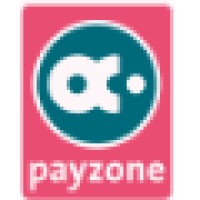 Payzone Gmbh