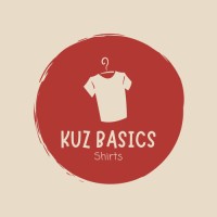 KuzBasic logo - Similar company to V49Games