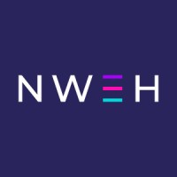 Northwest Ehealth