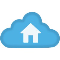 KM Communities logo - Similar company to Km Marketing