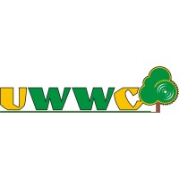 Ukrainian Wood Processing Company LLC logo - Similar company to Company Inter-Lis Ltd.
