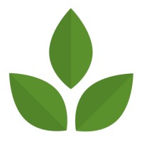 Ramify LLC logo - Similar company to Ramify