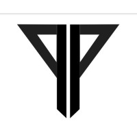 Prishta Packaging logo - Similar company to Intelseg Spa (Hdpe)