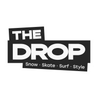 The Drop Rideshop logo - Similar company to Mj Squared