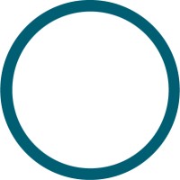 Climate Resource logo - Similar company to Climate Zero