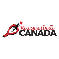 Racquetball Canada logo - Similar company to Salaryx