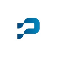PROPFLOW logo - Similar company to Propflows