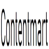 content mart logo - Similar company to Audition Fox