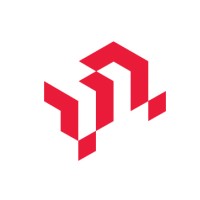 BITERIUM logo - Similar company to Squarecircle Global