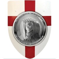 Dom Polski logo - Similar company to Dast Solution