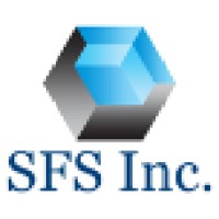 SFS Inc.