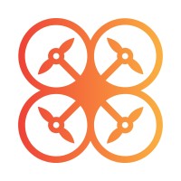 Dutch Drone Shows | Drone Light Shows logo - Similar company to Awesomenessness