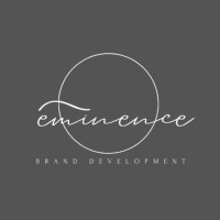 Eminence Brand Development logo - Similar company to Berlin Skin