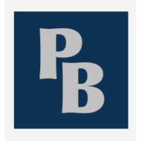 Preferred Bank logo - Similar company to Citizens Federal Savings Bank