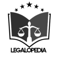 LegaloPedia Educatinia logo - Similar company to Aain Wa Qanoon