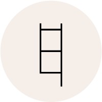 TÔNN furniture logo - Similar company to Labbrock®