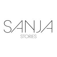SanjaStories logo - Similar company to Real Circularity