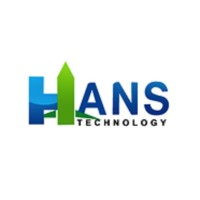 Hans Technology logo - Similar company to Gen128 Business Solutions