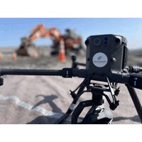 Procontours logo - Similar company to Orbitrans