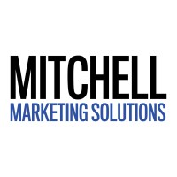 Mitchell Marketing Solutions