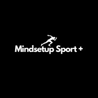 Mindsetup Sport + logo - Similar company to Kraków