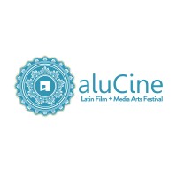 Alucine Latin Film And Media Arts Festival