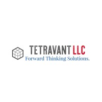 TETRAVANT LLC logo - Similar company to Iteam Technology Associates, Llc