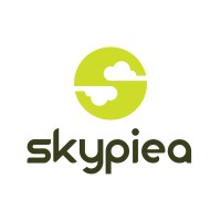 Skypiea Marketing logo - Similar company to Nora
