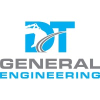 Dt General Engineering