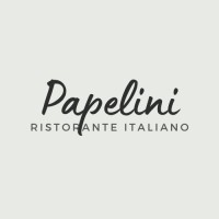 Papelini logo - Similar company to Dizen