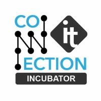 Incubator IT Connection logo - Similar company to International Coaching Academy