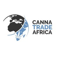 CannaTradeAfrica logo - Similar company to Leafolo