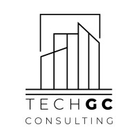 TECH-GC Consulting logo - Similar company to Ev Options