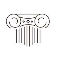 Alchemy Research & Analytics logo - Similar company to Alchemy Research & Analytics Llp