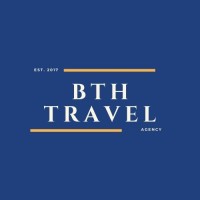 BTH GROUP logo - Similar company to Bth Group