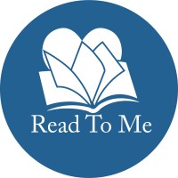Read To Me LLC logo - Similar company to Rite Lite Ltd