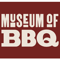 Museum of BBQ