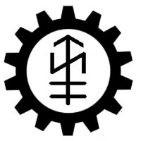 Studio Tecnico d'Ingegneria Industriale logo - Similar company to Adi Srl